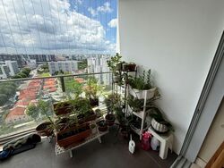 Eight Riversuites (D12), Condominium #572745341